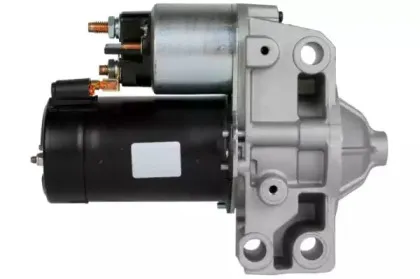 Стартер HELLA купить